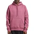 Carhartt WIP - Hooded Chase Sweat