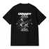 Carhartt WIP - S/S Ducks T-Shirt