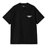 Carhartt WIP - S/S Ducks T-Shirt