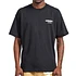 Carhartt WIP - S/S Ducks T-Shirt