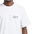 Carhartt WIP - S/S Stamp T-Shirt