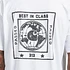 Carhartt WIP - S/S Stamp T-Shirt