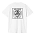 Carhartt WIP - S/S Stamp T-Shirt