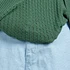 Carhartt WIP - Calen Sweater