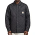 Carhartt WIP - Wadeson Shirt Jac