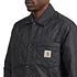 Carhartt WIP - Wadeson Shirt Jac