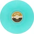 Miss Chain & The Broken Heels - Storms Colored Vinyl Edition