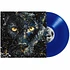 Rabbeat - Camel Toast Ep Blue Vinyl Edition