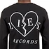 L.I.E.S. - Broken Heart L/S T-Shirt