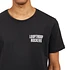 Looptroop Rockers - Mental Athletics T-Shirt