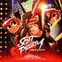 Anamanaguchi - OST Scott Pilgrim Takes Off (Netflix Series)