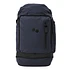 Komut Medium Backpack (Pure Navy)