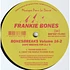 Frankie Bones - Bonesbreaks Volume 16-2 (Dope Breaks For D.J.'s)