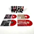Blondie - Against The Odds 1974 - 1982 Limited Red Vinyl Edition