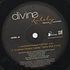 Divine - Lately (Dance Remixes)