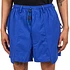 CMF Outdoor Garment - Bug Shorts