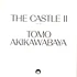 Tomo Akikawabaya - The Castle II