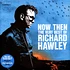Richard Hawley - Now Then:The Very Best Of Richard Hawley