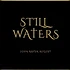 J. R. August - Still Waters
