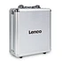 Lenco - TTA-12IN1PRO