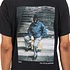 HHV Click Clique x Philipp Gladsome - Xapà Motif T-Shirt