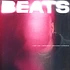 Berlin Lama - Beats Volume 1
