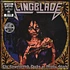 Slingblade - The Unpredicted Deeds Of Molly Black Black Vinyl Edition