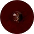 Big Trip - Filth Be Thy Name Red Marbled Vinyl Edition W/ Obi