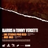 Ilarius & Tommy Vercett - The Marmot Music 7-Inch Series Part II