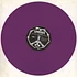 Warbringer - Waking Into Nightmares Purple Vinyl Edition
