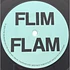 Tolga "Flim Flam" Balkan - The Best Of Joint Mix