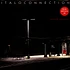 Italoconnection - Remote Sessions Red Vinyl Ediiton
