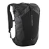 ACS Daypack 20 (Black)