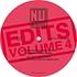 V.A. - Nu Groove Edits Volume 4
