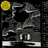 Tomasz Guiddo & Jimi Tenor - Where The Wild Roam EP Erobique Remix