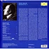 Herbert Von Karajan & Berliner Philharmoniker - Mahler:Sinfonie Nr.5 Original Source