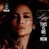 Jennifer Lopez - This Is Me...Now Evergreen Vinyl Edition