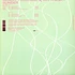 Benoit Pioulard & Offthesky - Sunder Clear Vinyl Editoin