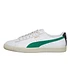 Puma - Clyde Base L