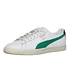 Puma - Clyde Base L