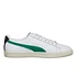 Puma - Clyde Base L