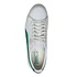 Puma - Clyde Base L