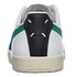 Puma - Clyde Base L