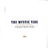 Mystic Tide, The - Frustration Black Vinyl Edition