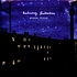 Mikkel Ploug - Balcony Lullabies