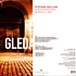 Stefano Bollani / Jesper Bodilsen / Morten Lund - Gleda