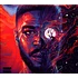 Kid Cudi - Man On The Moon III: The Chosen