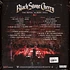 Black Stone Cherry - Live From The Royal Albert Hall... Y'all!