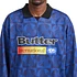 Butter Goods - Atlas L/S Jersey