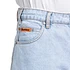 Butter Goods - Baggy Denim Shorts